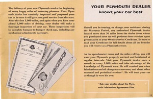 1953 Plymouth Owners Manual-11.jpg